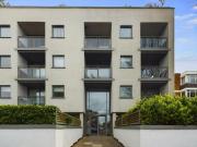 2 Bedroom Flat For Sale In Palmeira Avenue, Hove