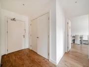 2 Bedroom Flat For Sale In Palmer Court, Pitcher Lane,...