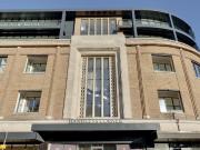 2 bedroom flat for sale in Palmerston Road, Southsea, PO5