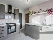 2 bedroom flat for sale in Park Avenue, Plymstock,...