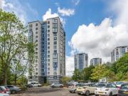 2 Bedroom Flat For Sale In Park Road
