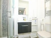 2 bedroom flat for sale in Park Road, PETERBOROUGH, PE1