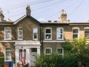 2 Bedroom Flat For Sale In Peckham