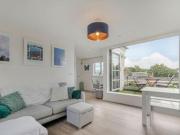 2 Bedroom Flat For Sale In Peckham Rye, London