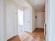 2 Bedroom Flat For Sale In Peddie Street, Dundee, Angus, DD1