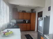 2 bedroom flat for sale in Pelham