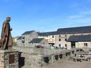 2 Bedroom Flat For Sale In Pembroke, Pembrokeshire