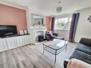 2 Bedroom Flat For Sale In Pencoed