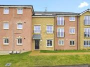 2 Bedroom Flat For Sale In Penicuik