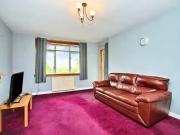 2 Bedroom Flat For Sale In Pentland Avenue, Bathgate,...