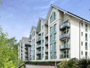 2 Bedroom Flat For Sale In Pentrechwyth, Abertawe