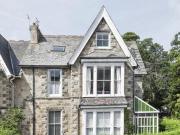 2 Bedroom Flat For Sale In Penzance