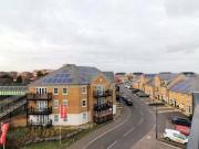 2 bedroom flat for sale in Peridot Court 99 Slade Green...
