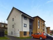 2 Bedroom Flat For Sale In Perth