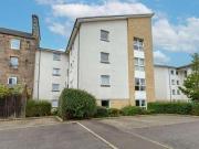 2 Bedroom Flat For Sale In Perth