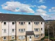 2 Bedroom Flat For Sale In Perth