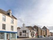 2 Bedroom Flat For Sale In Perth