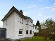 2 Bedroom Flat For Sale In Perth