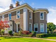 2 bedroom flat for sale in Philip Godlee Lodge 842...