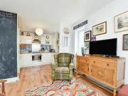 2 Bedroom Flat For Sale In Phillimore Square, North...