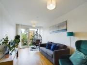 2 Bedroom Flat For Sale In Phoenix Works, 168 Upper...