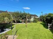 2 Bedroom Flat For Sale In Pikeman Road, Knightswood,...