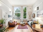 2 Bedroom Flat For Sale In Pimlico