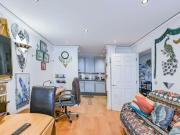 2 Bedroom Flat For Sale In Pimlico, London