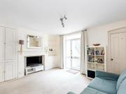 2 Bedroom Flat For Sale In Pimlico, London
