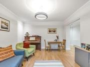 2 Bedroom Flat For Sale In Pimlico, London
