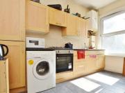 2 Bedroom Flat For Sale In Plaistow