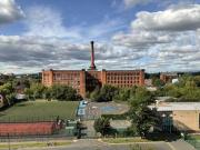 2 Bedroom Flat For Sale In Platting Village