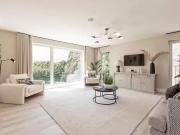 2 Bedroom Flat For Sale In Plot The Kenmure,...