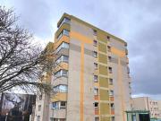 2 Bedroom Flat For Sale In Plymouth