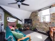2 Bedroom Flat For Sale In Plymouth Road, Penarth, CF64