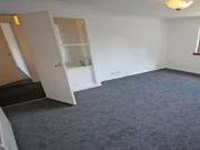 2 Bedroom Flat For Sale In, Poolewe Drive, Redding, Falkirk.