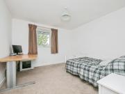 2 bedroom flat for sale in Pooleys Yard, IPSWICH, IP2