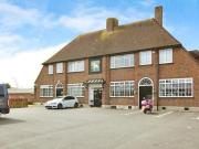 2 Bedroom Flat For Sale In Portchester, Hampshire