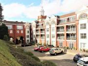 2 Bedroom Flat For Sale In Portishead, Bristol