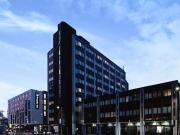 2 Bedroom Flat For Sale In Portsmouth