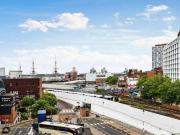 2 Bedroom Flat For Sale In Portsmouth, Hampshire