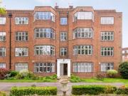 2 Bedroom Flat For Sale In Portsmouth Road
