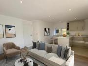 2 Bedroom Flat For Sale In Preston