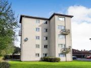 2 Bedroom Flat For Sale In Preston, Lancashire