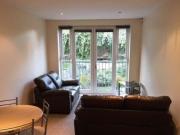 2 Bedroom Flat For Sale In Preston, Lancashire
