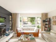 2 Bedroom Flat For Sale In Primrose Hill, London
