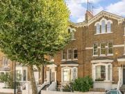 2 Bedroom Flat For Sale In Primrose Hill, London