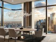 2 bedroom flat for sale in Principal Place, EC2A