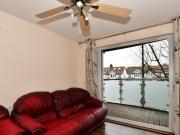 2 Bedroom Flat For Sale In Purley