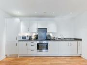 2 Bedroom Flat For Sale In Purley Way, Croydon